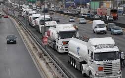 e032f3b6 df5f 0dab f113 d599b6b382401 F 1676813850