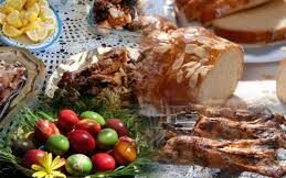 e04ab364 9bc8 4a4d aefc b5dbbda858b61 F427463044