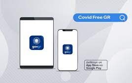 e069d05f bac0 d446 a4c2 cafb48dab4061 F1936364079