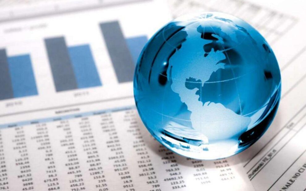 e0ba197a 58d3 2bd9 59ad 02f4090ccf371 F 1344587008