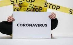 e0e6c110 1f96 6677 cd1d 310764ca82a41 F347792362