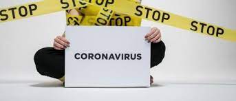 e0e6c110 1f96 6677 cd1d 310764ca82a41 F695292627 e0e6c110 1f96 6677 cd1d 310764ca82a41 F695292627