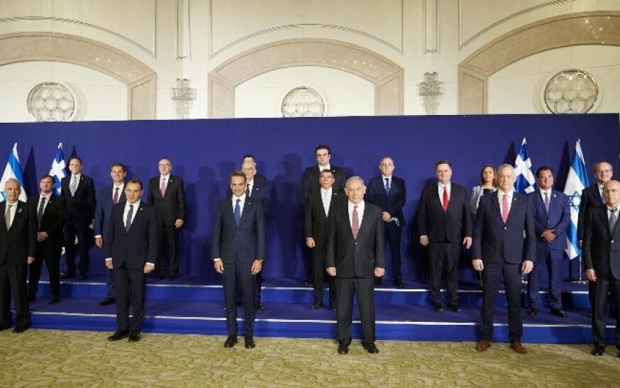 e13e59ad 1c4b 4cf6 ac46 010dc10379211 F 1228898469