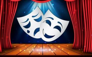 e166af32 680f 4efd 9886 a7fee0e665c71 F1413015667