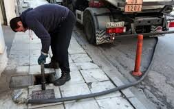 e187a2b4 aa76 4d3e 9275 8b0cfe40981f1 F1505266774