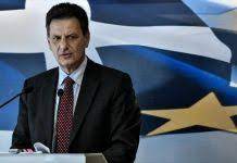 e1b952b7 f60f 4fb6 948d 3deb9c430da71 F 817733695 e1b952b7 f60f 4fb6 948d 3deb9c430da71 F 817733695