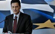 e1b952b7 f60f 4fb6 948d 3deb9c430da71 F55427146