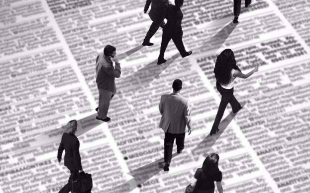 e23ce0f5 018e 43ba 8799 a920015d24d01 F563543117