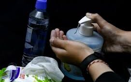 e30a8935 b4de 43af b35c 993b74f171b21 F370263811