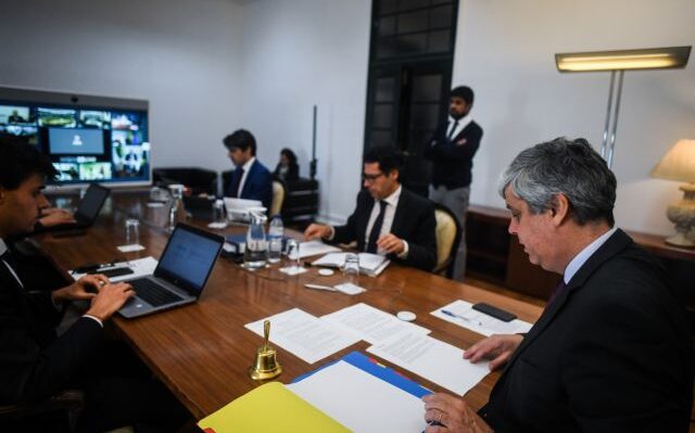 e3142d8a 7f6d 4284 ba66 9c38dbd72d721 F 266364164