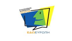 e36564c3 c0d1 4cfe b5cc 493f95e7b8dc1 F 1516930890
