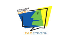 e36564c3 c0d1 4cfe b5cc 493f95e7b8dc1 F 648959354