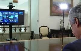 e370c7ed 6048 4871 af05 bbb60574d7f41 F 287869280