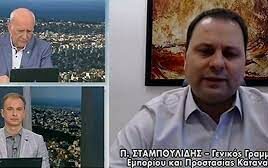 e39b6bab 309b 421f 8cf1 e7c8e8ae4a601 F1704757987