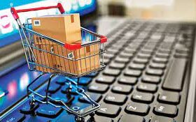 e39cff98 38e6 4f96 bb09 ce778f02672b1 F1482707682