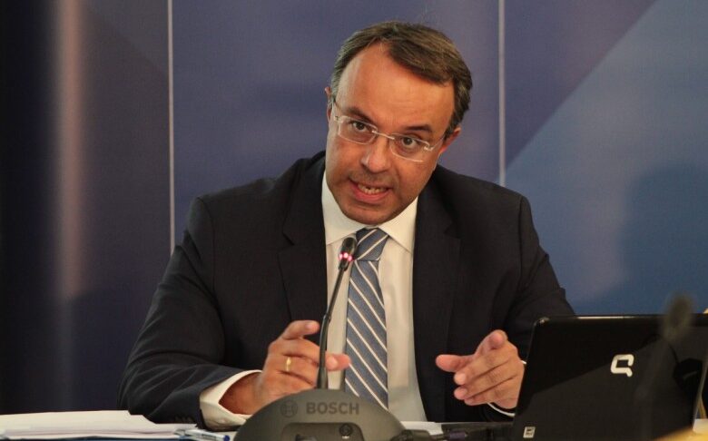 e3ce3dae 0ddc 48b5 8eea fdfd53b95f6d1 F584558641