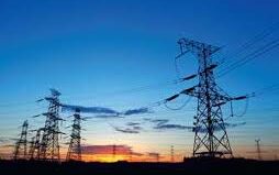 e44089d7 ef6b 4310 aaeb 43deee0a18561 F966945847