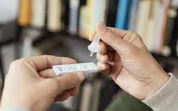 e46d9b08 c36a 4986 b125 9c326d97344b1 F1704640356