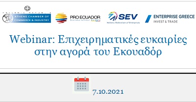 e4814d03 64a6 0e35 6b9f a6610b5f94981 F 583879066