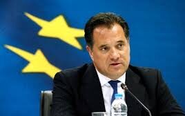 e4a4cb79 012e 4648 ad41 5a88380a20e91 F 1762842240