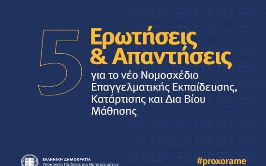 e4b4da76 6c5b 4b67 9cab 1d47d3a394151 F 1638904882 e4b4da76 6c5b 4b67 9cab 1d47d3a394151 F 1638904882