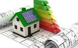 e5286fc9 6ce3 4677 a1d5 fe85486791641 F 1773226952