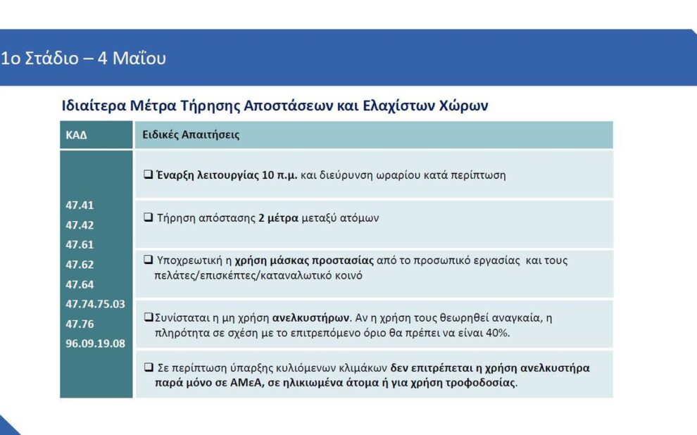 e52fbbdc 0b60 4c05 a93b 5425446343bf1 F 4684790