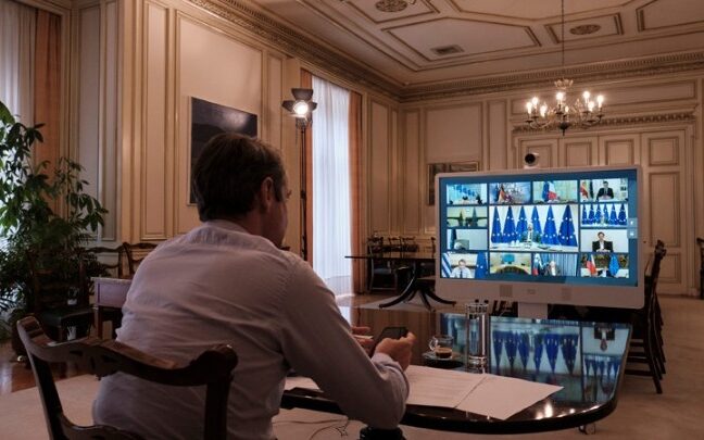 e58f7e77 65fc 48fa 8aad 3eb25cc238831 F 1513310449