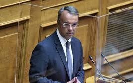 e593f181 56c0 48a9 bf2f 30a16888c5d41 F 522387665