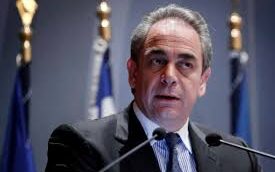 e5a58455 c84f 4495 9c85 b05ad4e45f881 F 958993331