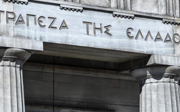 e5b0ca20 62ee 4e28 a6c2 03397348a8021 F1635078306