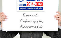 e61127c1 53a8 4a65 9fe7 7b704a09ae2b1 F964102983