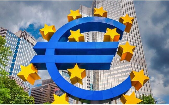 e61d47ce 623f 4995 a0a2 cbb86213021f1 F 1299429147