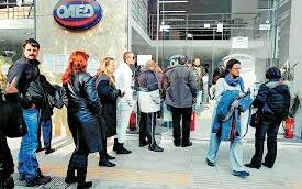 e6235216 f5cf 1dcb 7251 c5899d050dde1 F 311009927