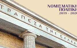 e64b6489 de94 4cd5 94ba 274c4706e7aa1 F 294927067