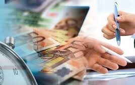 e6ab56d2 e936 4f4c 95dc 570cd3687f041 F338907923