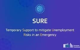 e6c06f6b ea98 4919 8094 af8c22b8f5a21 F850611985