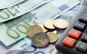 e6ed2dd5 e03f 4468 b4c7 8ec607ee25721 F1995974767