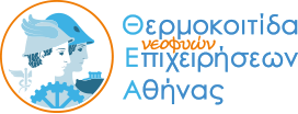 e6f00881 aab4 41a6 9b70 1e3eb6370ff03 F756738666 e6f00881 aab4 41a6 9b70 1e3eb6370ff03 F756738666