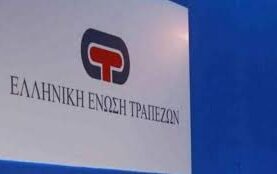 e7046b46 1c1b 4a9b 01ea 26dc80d876021 F 2031068818