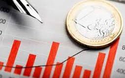 e75529c6 3264 4a52 a043 e15187d1b9fd1 F1418882884