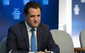 e77279a1 d8be 45d1 9fc3 3be679ba0b0c1 F905908497