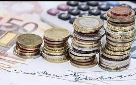 e7862974 eb27 26c7 348a 3f736f6edbe81 F694662680