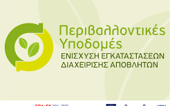 e7b7ef9c 866e 4585 b000 1339e1d613151 F 994471189