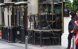 e85ecf08 01a4 42a3 a0e2 94f6dd2414b31 F484889851