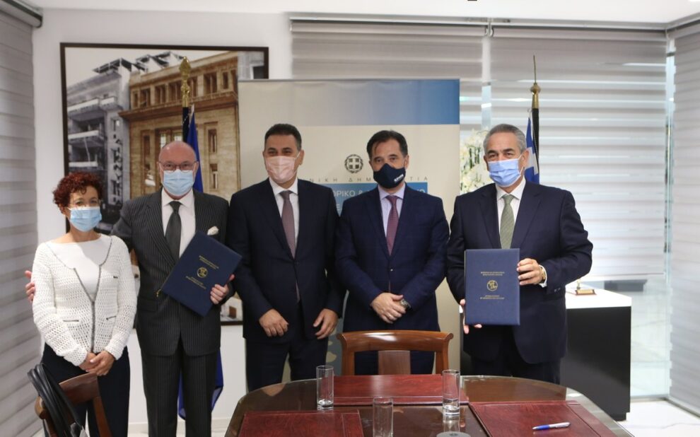 e869741c f14c c017 de87 be72e12038c01 F 1627424823