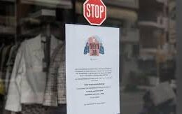 e8b1d090 9b16 4d3a 8d7a 34468eb73cf21 F 1154717749