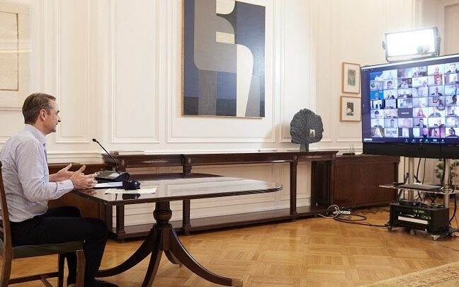 e8f7a7a1 faac 4fea 94ca 811b4b44725d1 F 890224887