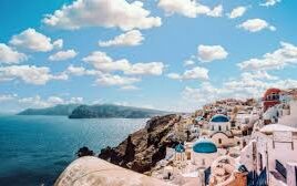 e8ff8942 aef8 4184 bdf1 07b178263a221 F 243914694