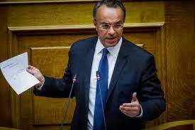 e9313b75 529d 42e5 803f 3b5e6a2a82621 F 868627841 e9313b75 529d 42e5 803f 3b5e6a2a82621 F 868627841